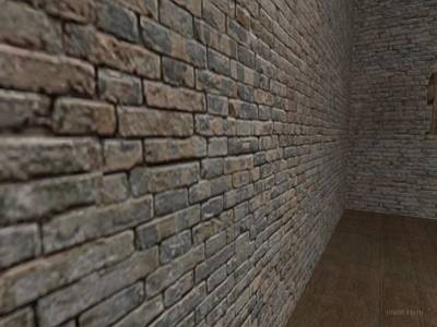 de_bridge_b2 thumb 3