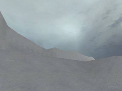 de_bridge_b2 thumb 17