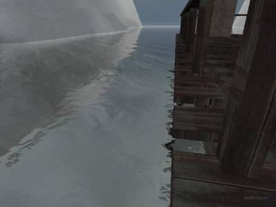 de_bridge_b2 thumb 5