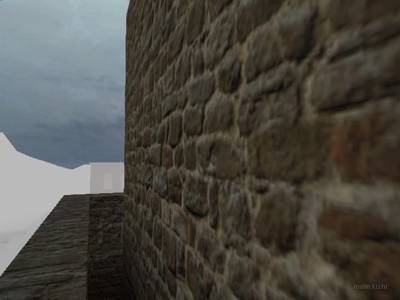 de_bridge_b2 thumb 9