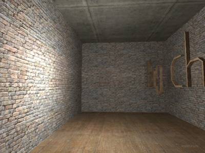 de_bridge_b2 thumb 6