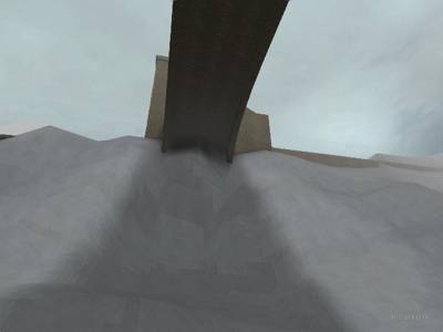 de_bridge_b2 thumb 10