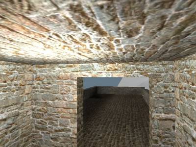 de_bridge_b2 thumb 15