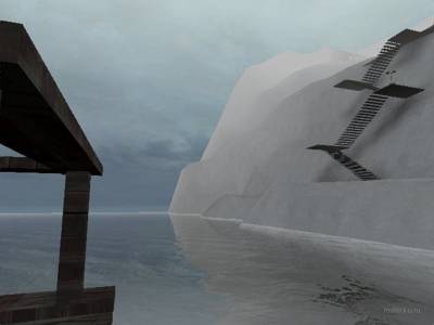 de_bridge_b2 thumb 21
