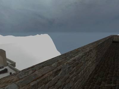 de_bridge_b2 thumb 2