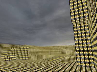 de_bridge_minecraft thumb 21