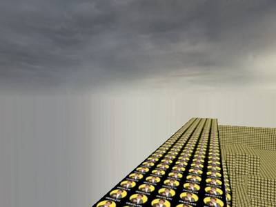 de_bridge_minecraft thumb 15
