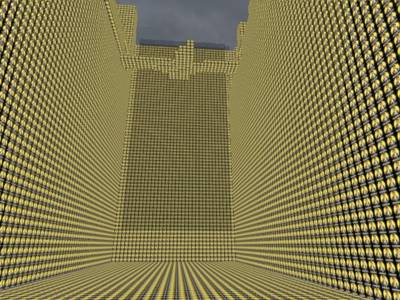 de_bridge_minecraft thumb 14
