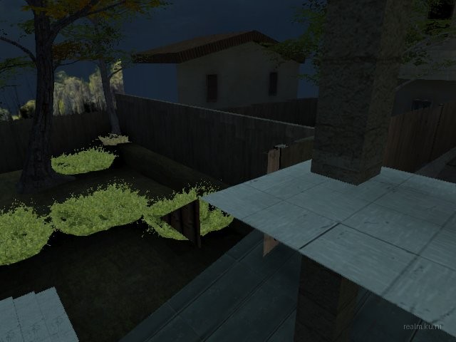 de_bridge_night for css screenshot