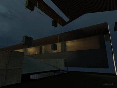 de_bridge_night thumb 4