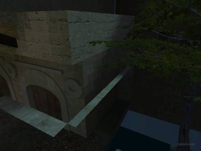 de_bridge_night thumb 8