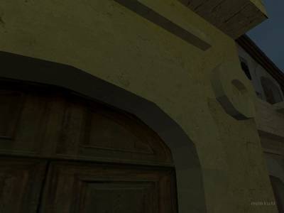 de_bridge_night thumb 7