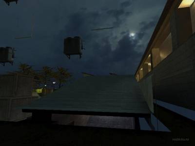 de_bridge_night thumb 5