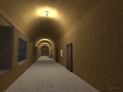 de_bridge_night thumb 6