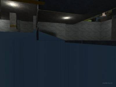 de_bridge_night thumb 2