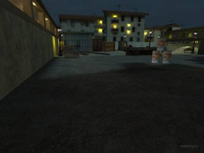 de_bridge_night thumb 3