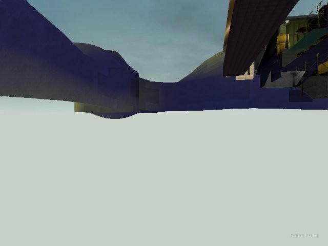 de_bridge_snow for css screenshot
