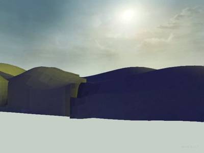 de_bridge_snow thumb 2