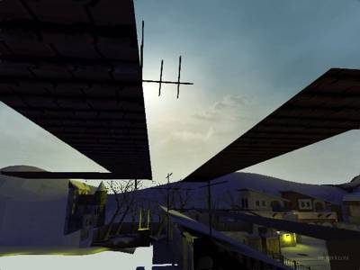 de_bridge_snow thumb 4