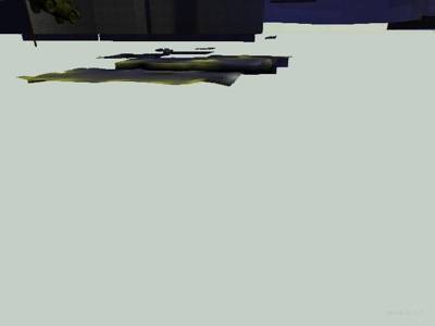 de_bridge_snow thumb 5