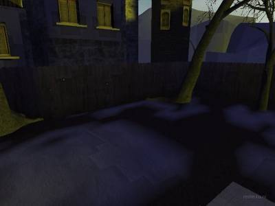 de_bridge_snow thumb 3