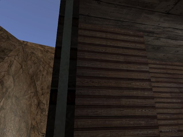 de_bridge_v10 for css screenshot