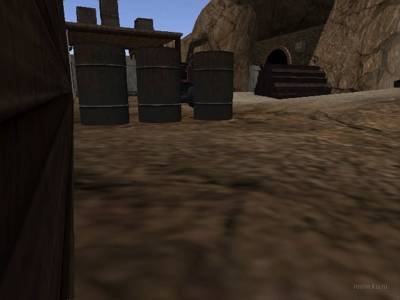 de_bridge_v10 thumb 83