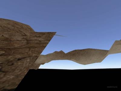 de_bridge_v10 thumb 44