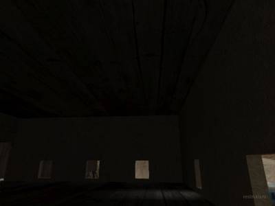 de_bridge_v10 thumb 5
