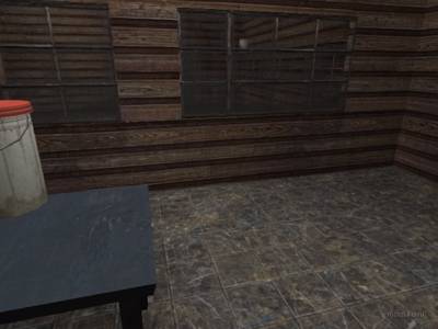 de_bridge_v10 thumb 34