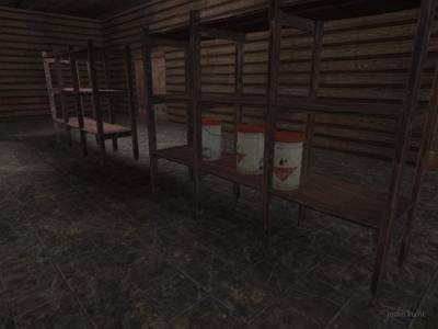 de_bridge_v10 thumb 82