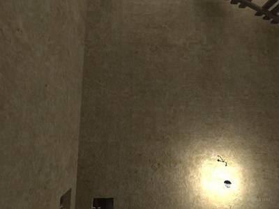 de_bridge_v10 thumb 77