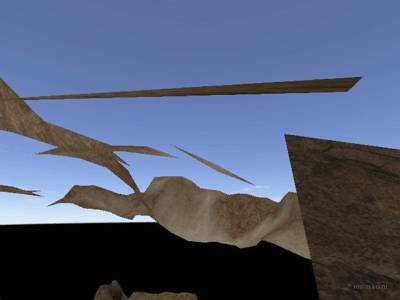 de_bridge_v10 thumb 63
