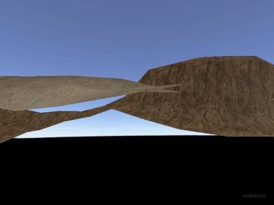 de_bridge_v10 thumb 78