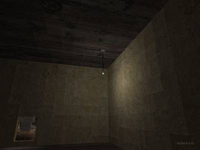 de_bridge_v10 thumb 21