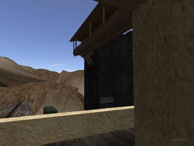 de_bridge_v10 thumb 46