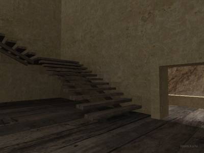 de_bridge_v10 thumb 45