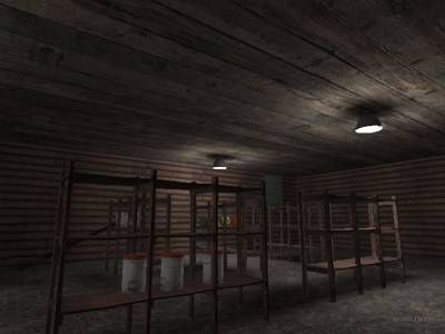 de_bridge_v10 thumb 85