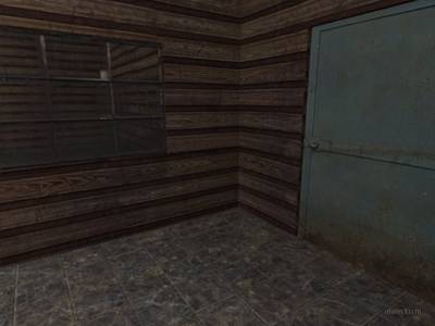 de_bridge_v10 thumb 57