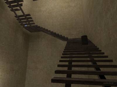 de_bridge_v10 thumb 14