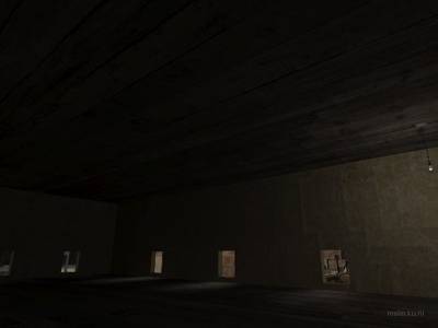de_bridge_v10 thumb 54