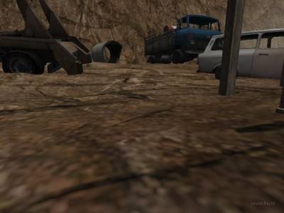 de_bridge_v10 thumb 33