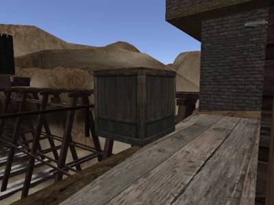 de_bridge_v10 thumb 13