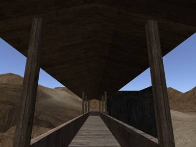 de_bridge_v10 thumb 43