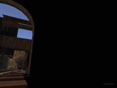 de_bridge_v10 thumb 25