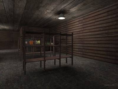 de_bridge_v10 thumb 47