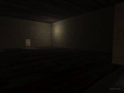 de_bridge_v10 thumb 36