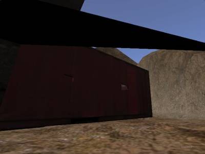 de_bridge_v10 thumb 67