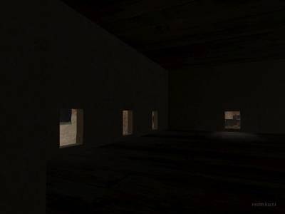 de_bridge_v10 thumb 19