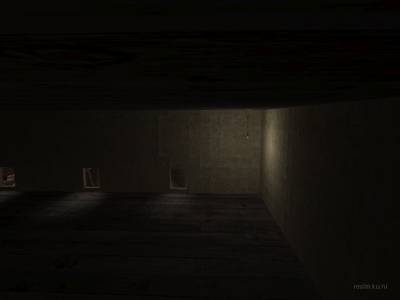 de_bridge_v10 thumb 20